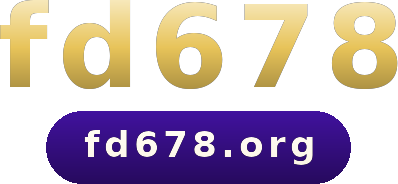 fd678 logo